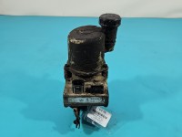 Pompa wspomagania Dacia Logan I 05-14 8200720894, A5096050 1.5 dci