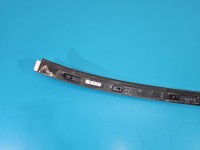 TRZECIE ŚWIATŁO STOP STOPU Bmw F06 Gran Coupe sedan 7309978, DZ72380, 69108001