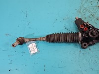 Przekładnia kierownicza maglownica Audi A8 D3 4E1422065M, 7852993715