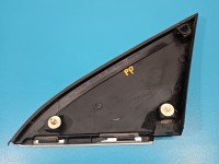 Osłona ZAŚLEPKA PLASTIK Ford Kuga Mk1 08-13 8V41-S16004