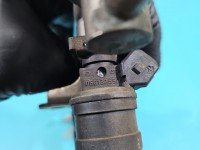 TESTOWANY Wtryskiwacz Audi A4 B5 058133551A 1.8 20v