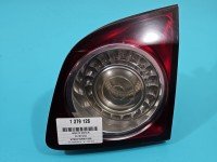 Lampa tył prawa Vw Golf plus HB