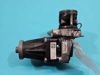 Zawór egr Opel Astra VI L 50563924 1.5 cdti Diesel, Producent części: OPEL, 5PIN