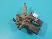 Zacisk tył prawy Nissan Primera P10 sedan 2.0 16V