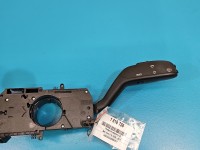 Przełącznik zespolony Seat Ibiza IV 6J 7H0953503DC