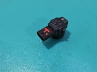 Czujnik parkowania PDC Formentor 20- 5WA919275B LS7G