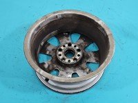 Felga aluminiowa 16" Audi Q3 alufelga