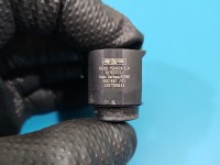 Czujnik parkowania PDC Ford Galaxy Mk2 06-15 6G92-15K859-CA