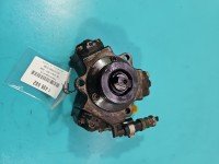 Pompa wtryskowa Opel Corsa C 1,3.0 cdti