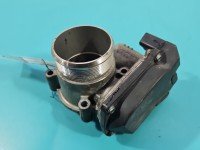 Przepustnica Seat Leon III 12- 06F133062Q, A2C84068600 1.8 TSI