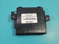 Sterownik moduł Producent części: JEEP Jeep Grand Cherokee IV WK2 327423087A, P68217463AB