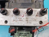 Pompa abs Hyundai I30 III 16- 61589-41600, G4589-28500, 58900-G4EA0