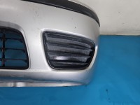 Zderzak przód Fiat Punto II