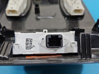 Lampa kabiny lampka Renault Clio V 2019- 969803518R, 969809004R