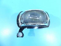 Soczewka reflektora lewego Skoda Octavia III 1417001283 lewa