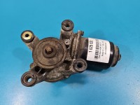 Silniczek Silnik wycieraczek przód HONDA HR-V I 99-06 5 PIN