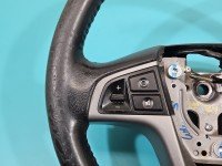 Kierownica Hyundai I20 I 08-14