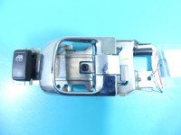 Klamka wewnętrzna tył prawa Suzuki XL-7 II 06-09 5480880