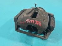 Zacisk tył prawy AUDI A8 D4 4H sedan 2.0 TFSI