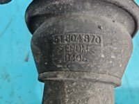 Przekładnia kierownicza maglownica Fiat Grande Punto