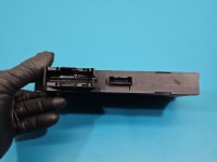 Komputer Sterownik silnika 0281017021, 8510841 BMW X6 E71 3.0d