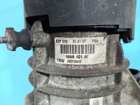Pompa wspomagania Citroen C4 picasso I 06-13 9684040180 1.8 16V
