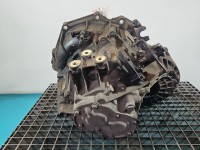 Skrzynia biegów Opel Zafira A 2.0 dti