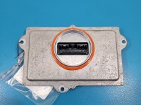 Przetwornica xenon Ford Edge II L90005492