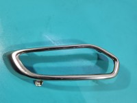 Tłumik WYDECH Citroen DS5 11-15 2.0 HDI