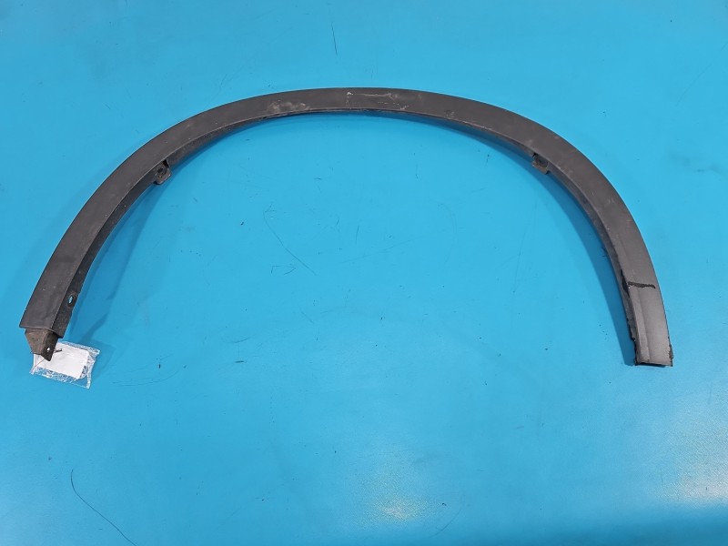 Listwa błotnika przód prawa Suzuki Vitara II 2015- 77211-54P0R, 7721154P0R