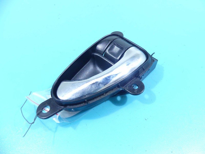 Klamka wewnętrzna przód prawa Toyota Camry XV40 06- 69277-06030