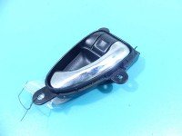 Klamka wewnętrzna przód prawa Toyota Camry XV40 06-11 69277-06030