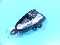 Klamka wewnętrzna przód prawa Toyota Camry XV40 06- 69277-06030