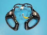 Przełącznik multifunkcja kierownicy Hyundai Ix35 09-13 96700-2S450RJ5