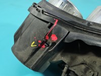 Reflektor lewy lampa przód Alfa romeo 159 EUROPA