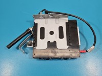 Sterownik moduł komfortu Kia Sportage III 10-15 95400-3UBA0 Producent części: KIA