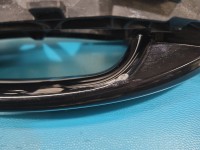 Klamka tył lewa zewnętrzna Mercedes W213 A0997601700