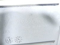 Podsufitka Porsche Panamera I 970 97055519728, 97055542700, 97055542800 HB