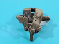 Zacisk tył lewy Audi 80 B4 1.9 tdi kombi