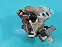 Aparat zapłonowy Honda Civic VI 30100P1KE01 1.4 16V