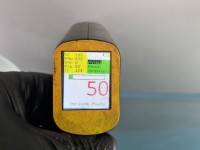 DRZWI PRZÓD PRAWE PASAŻERA Ford Galaxy Mk2 06-15 5d 66