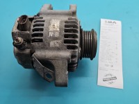 TEST Alternator Toyota Yaris I 27060-33010 1.4 D4D