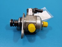 pompka Pompa paliwa Peugeot 3008 II 1.6 T hybrid4 0261520734, 9828614580 Peugeot