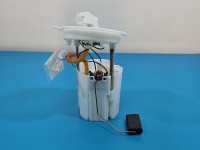 pompka Pompa paliwa MG MG3 24- 1.5 16V 11503753