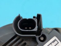 TEST Alternator Seat Altea 06F903023C 1.9 tdi