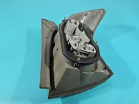 Lampa tył lewa Toyota Corolla Verso II HB EUROPA