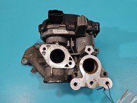 Zawór egr Citroen C4 II 9807369980, 528831624 1.6 hdi