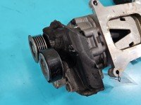 Turbosprężarka Vw Golf plus 03C145601E 1.4 TSI 140KM