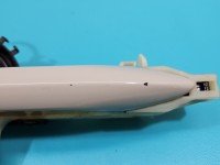 Klamka przód prawa zewnętrzna Hyundai Elantra V 10-16 90951-03100