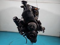 Silnik Vw LT II 2.5 tdi 95KM ODPALANY FILM POMIAR